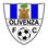 Olivenza