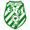 Stade Gabesien