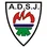 San Juan