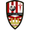 UD Logroñés II