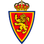 Real Zaragoza II