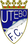 Utebo