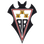 Albacete II