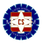 Calvo Sotelo