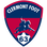 Clermont Foot