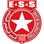 ES Sahel