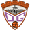 Guadalajara