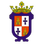 Illescas