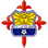 La Solana