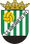 Quintanar del Rey