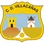 Villacañas