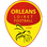 Orléans II