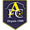 Aubagne