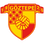 Göztepe