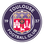 Toulouse II