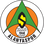 Alanyaspor