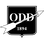 Odd II