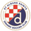 St. Albans Saints
