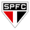 São Paulo W