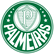 Palmeiras U20