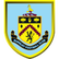 Burnley U18