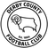 Derby County U18