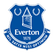 Everton U18