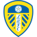 Leeds United U18