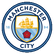 Manchester City U18