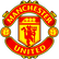 Manchester United U18