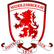 Middlesbrough U18