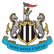 Newcastle United U18