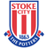 Stoke City U18