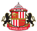 Sunderland U18