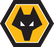 Wolves U18