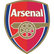 Arsenal U18