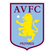 Aston Villa U18