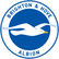Brighton U18