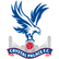 Crystal Palace U18