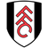 Fulham U18