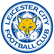 Leicester City U18