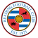 Reading U18