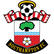 Southampton U18