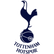 Tottenham Hotspur U18