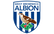 West Bromwich Albion U18
