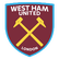 West Ham United U18