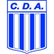 Argentino Monte Maíz