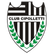 Cipolletti