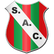 Sportivo Las Parejas