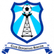 Deportivo Rincon